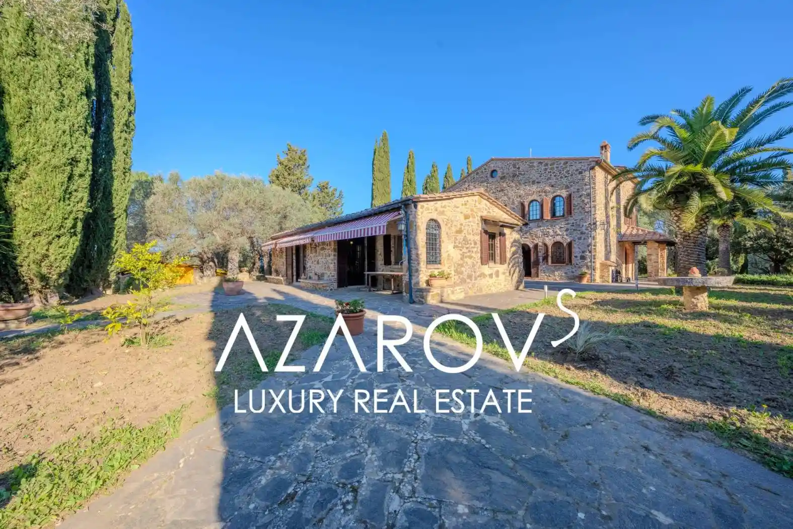 Villa in vendita a Suvereto