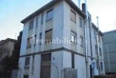 Appartamento in vendita a San Giuliano Milanese