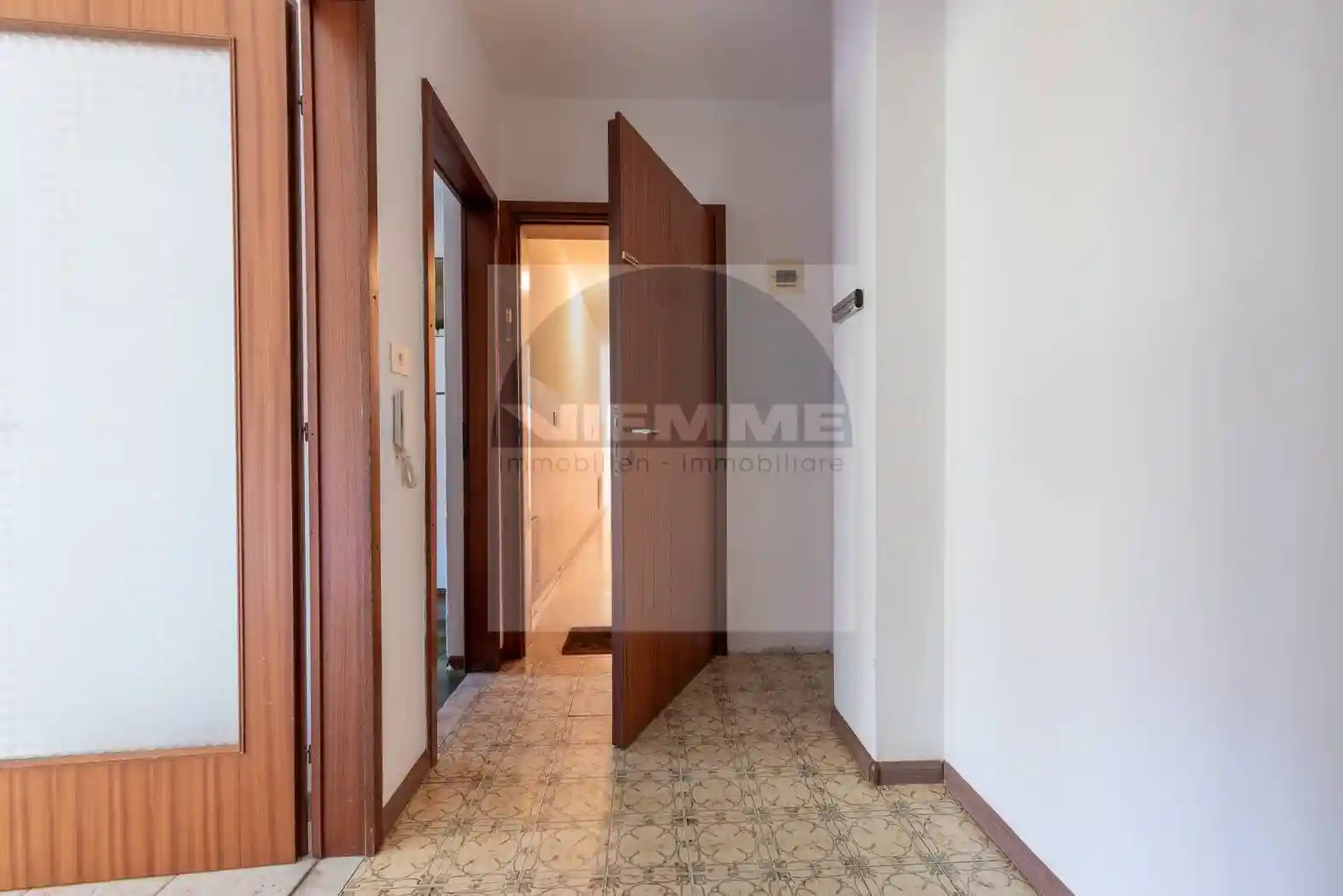 Appartamento in vendita a Merano