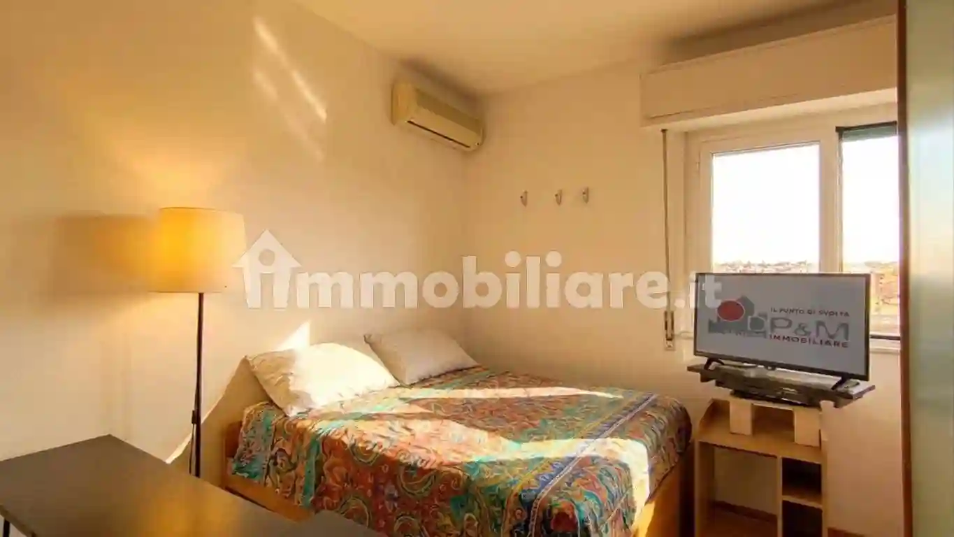 Attico - Mansarda - foto 4