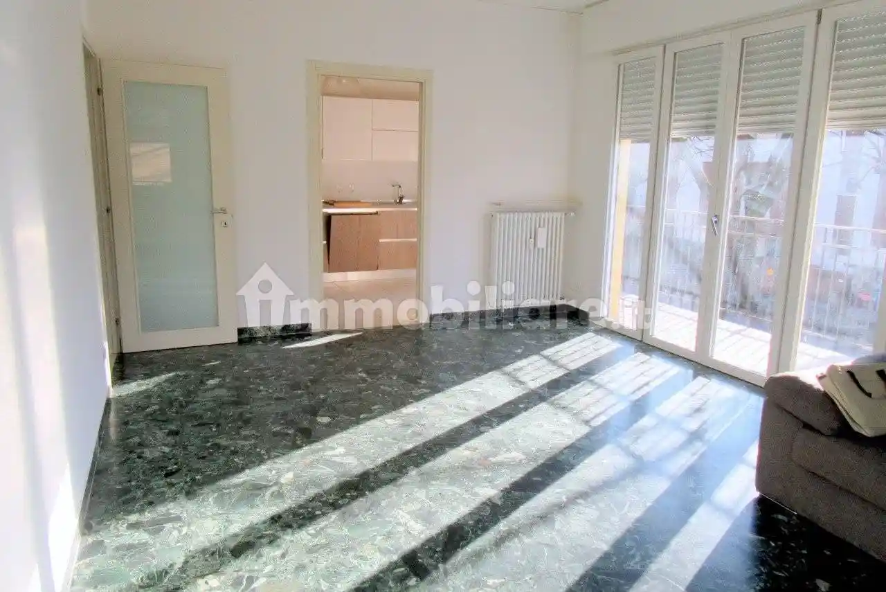 Appartamento in vendita a Padova