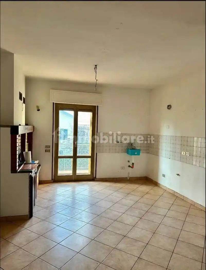 Villa in vendita a Sansepolcro