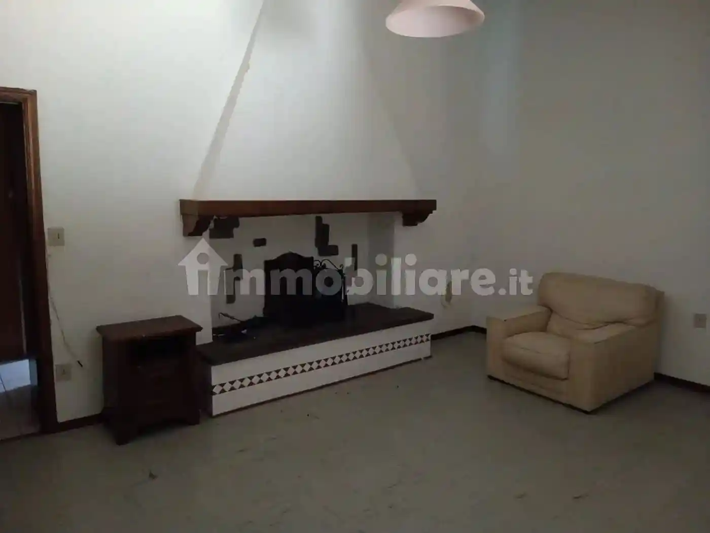 Appartamento in vendita a Pieve Santo Stefano