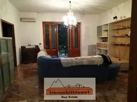 Appartamento in vendita a Sansepolcro
