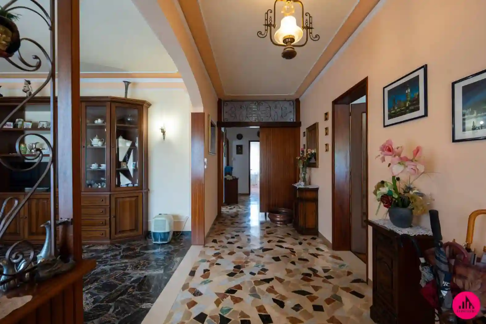 Casa indipendente - foto 2