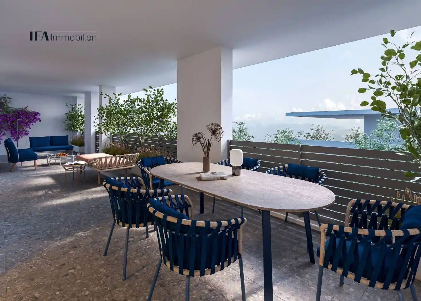 Appartamento in vendita a Bolzano