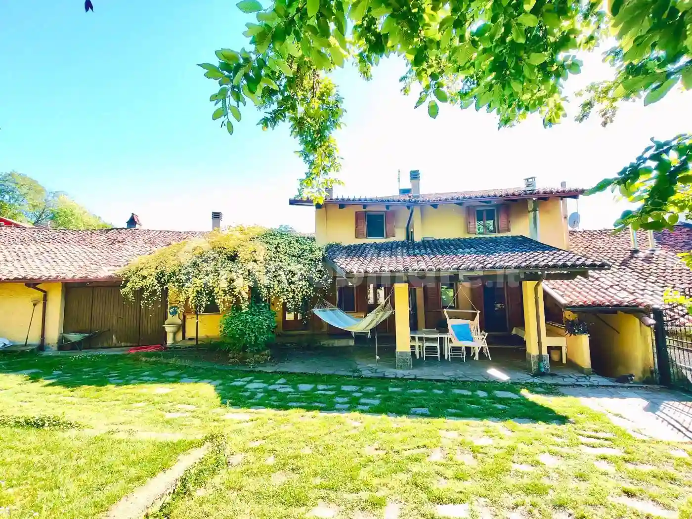 Casa indipendente - foto 2