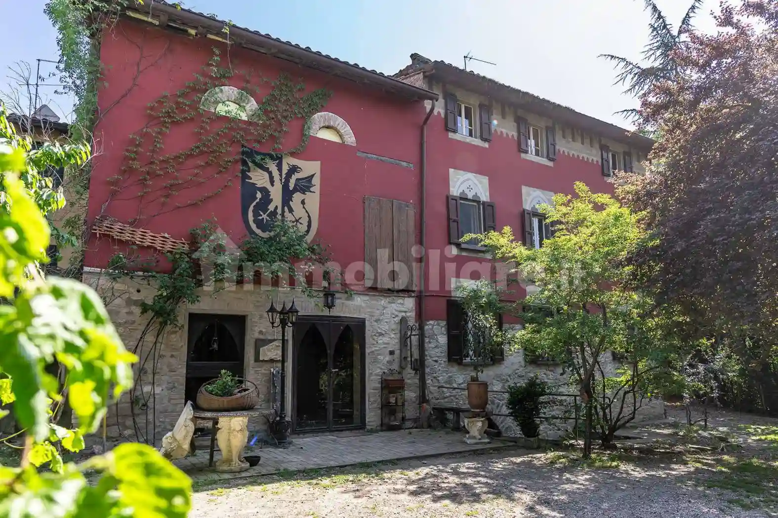 Rustico - Casale - foto 2