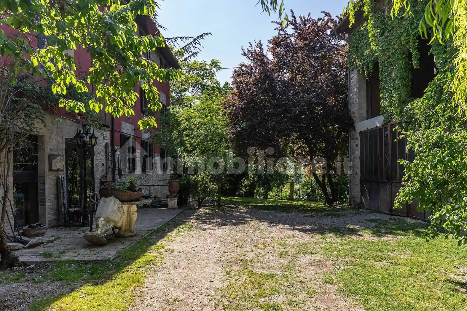 Rustico - Casale - foto 3