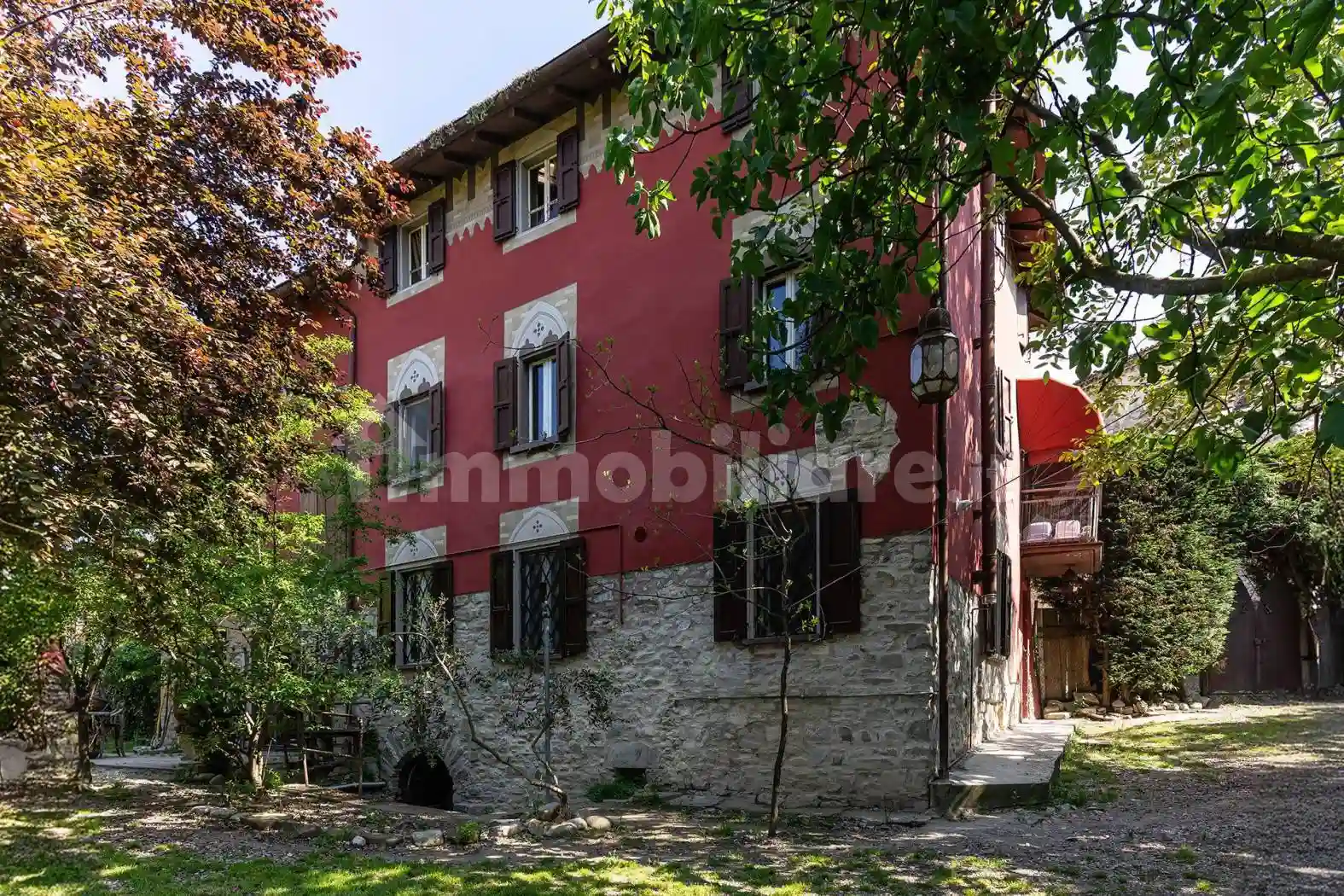 Rustico - Casale - foto 4