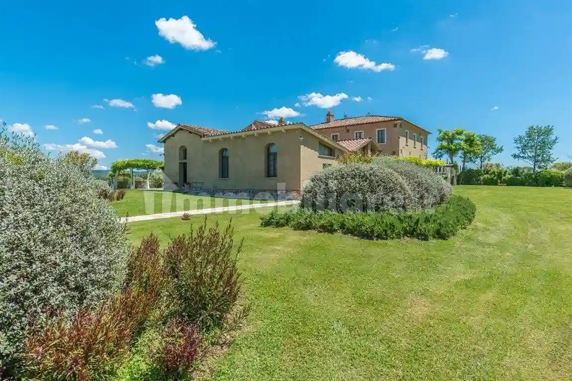 Rustico - Casale - foto 4