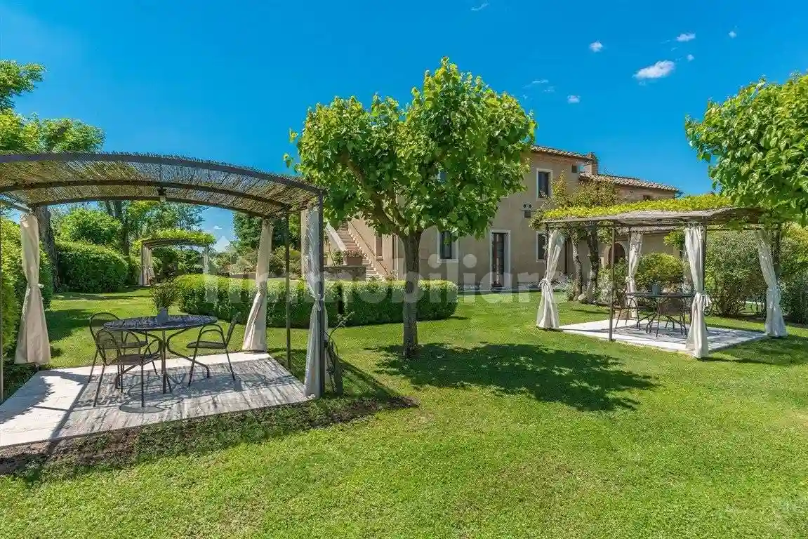 Rustico - Casale - foto 5