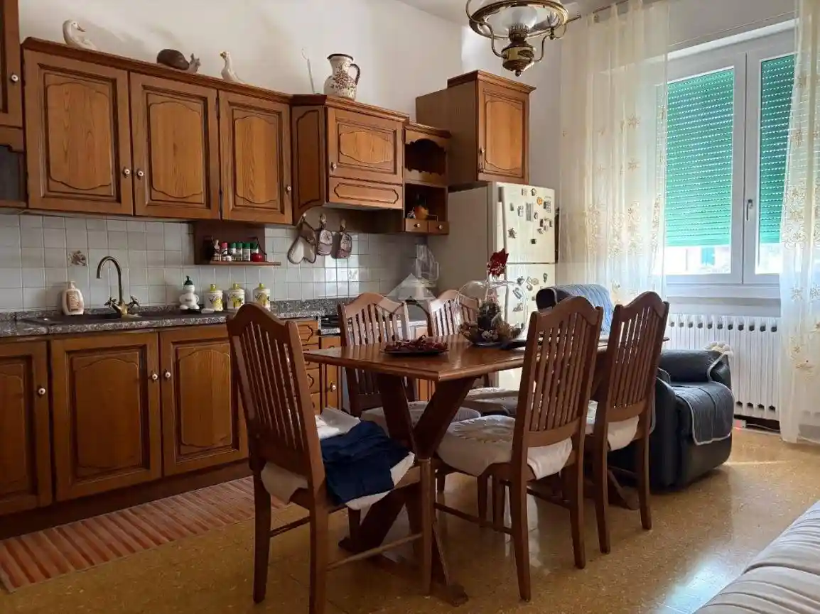 Villa in vendita a Ferrara