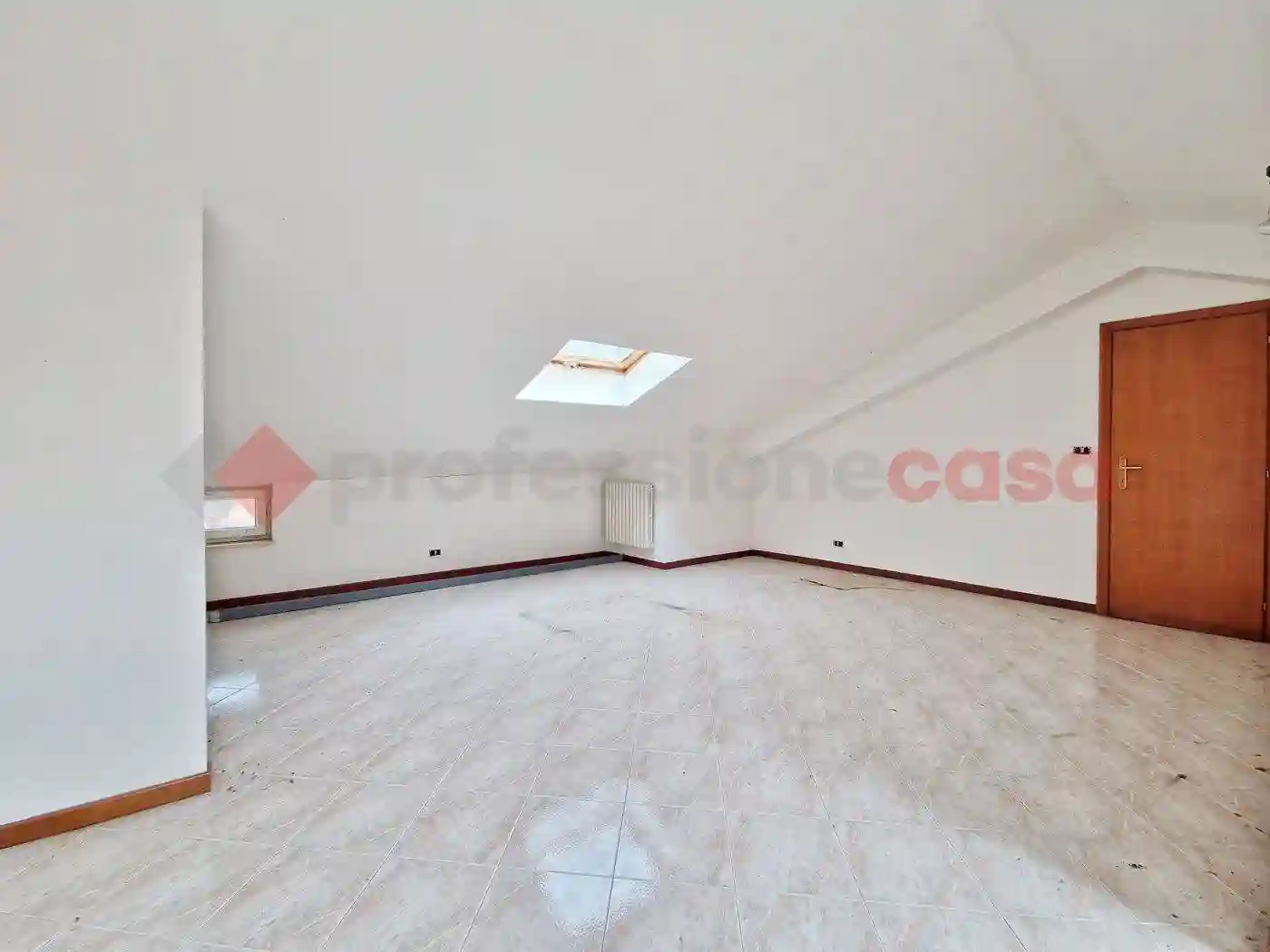 Attico - Mansarda - foto 5
