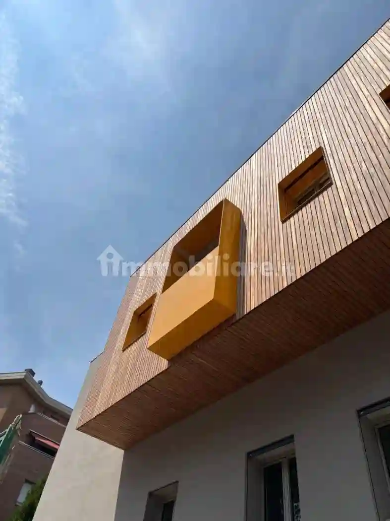 Progetto - foto 5