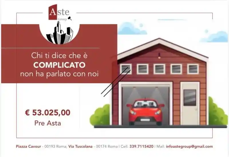 Appartamento in vendita a Colleferro