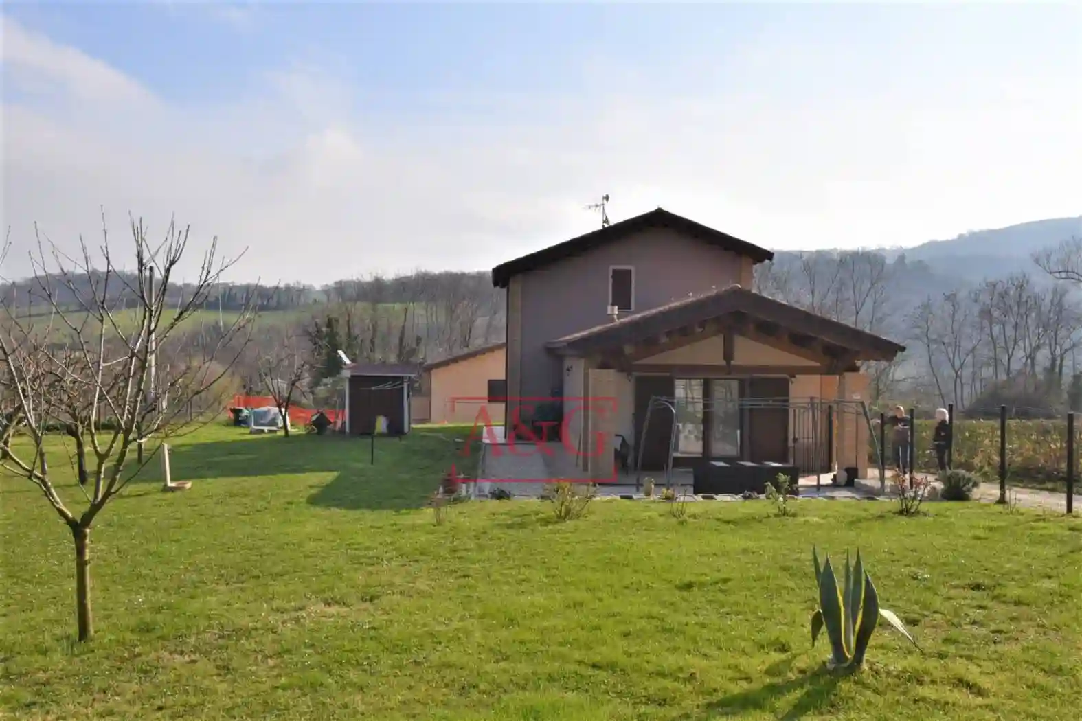 Rustico - Casale - foto 2