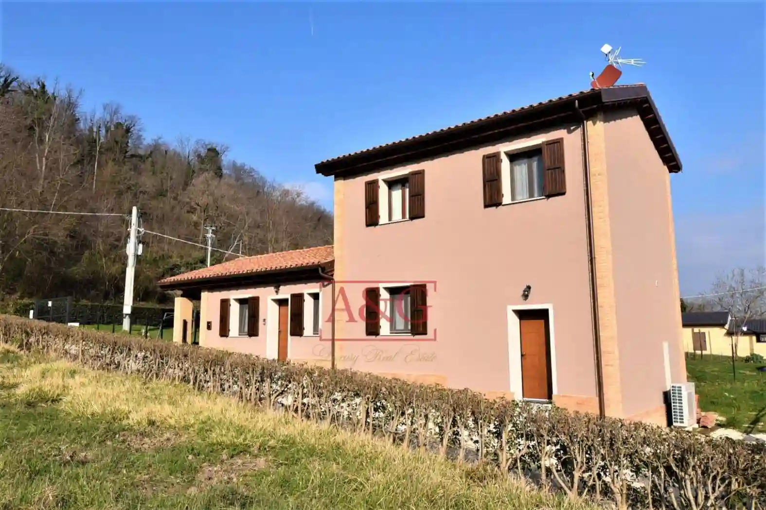 Rustico - Casale - foto 4