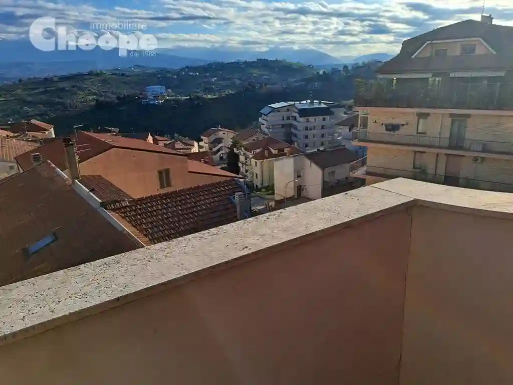 Attico - Mansarda - foto 2