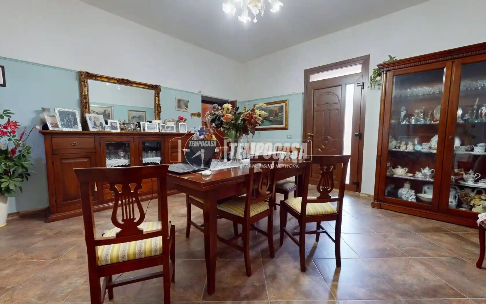 Casa indipendente in vendita a Nulvi