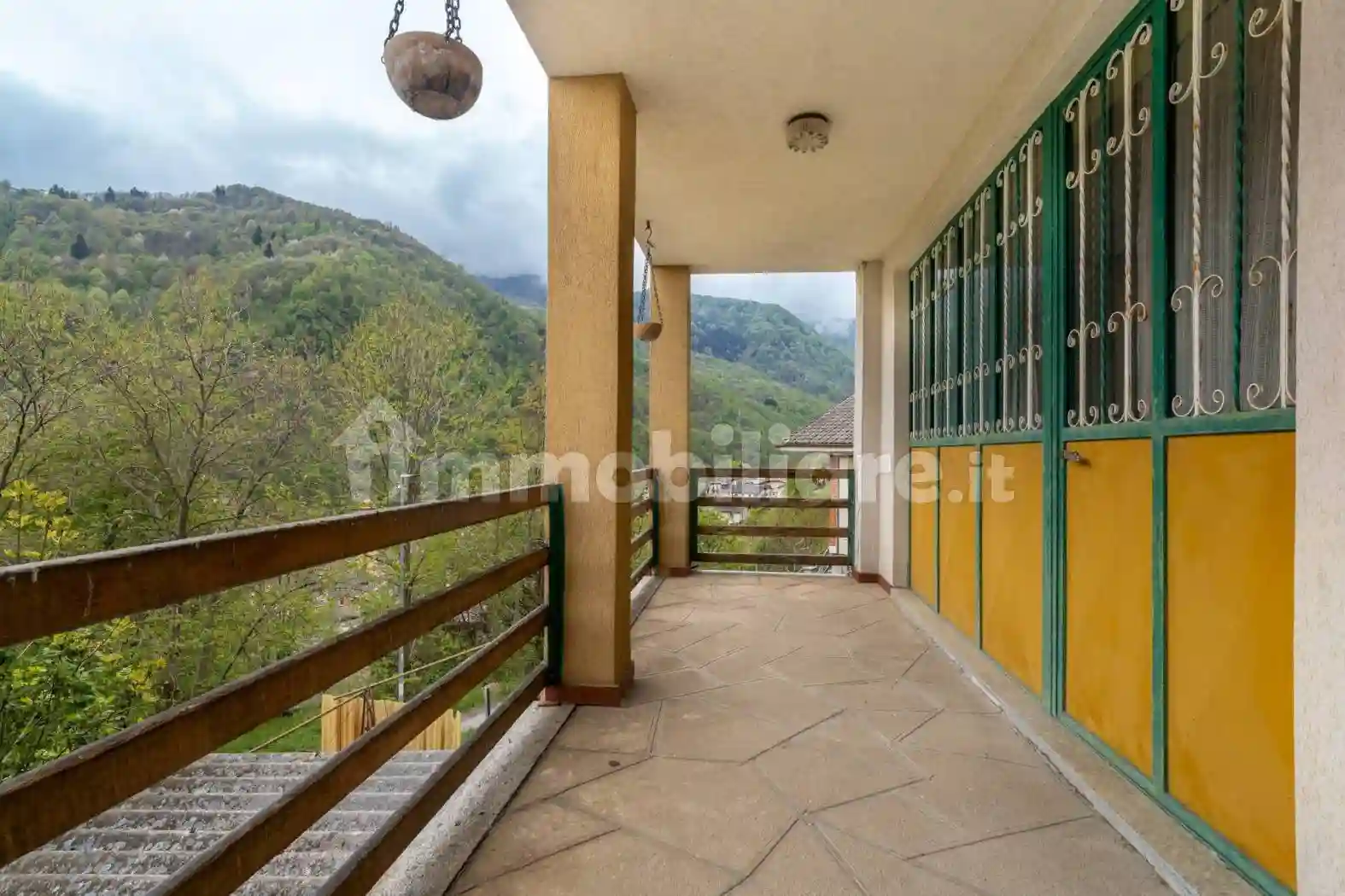 Casa indipendente - foto 3