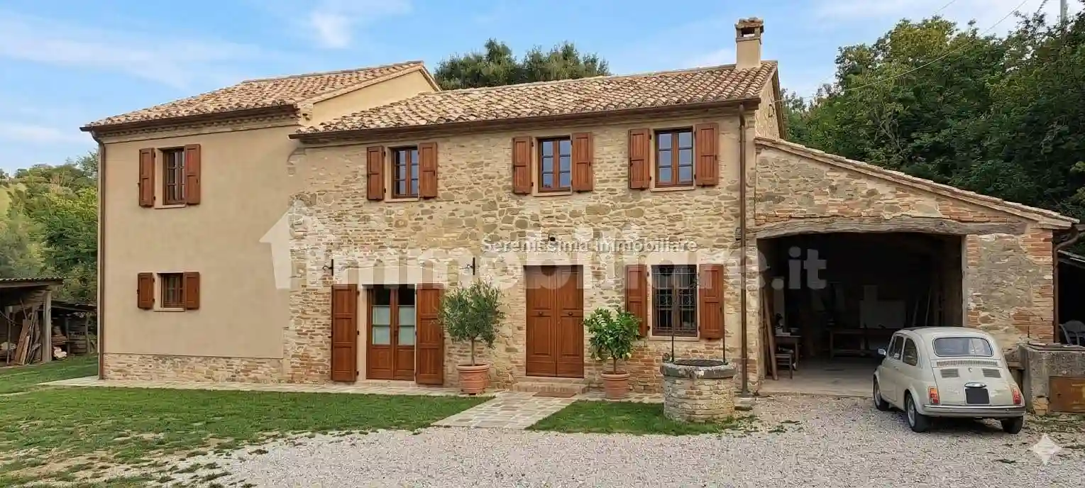 Rustico - Casale - foto 3