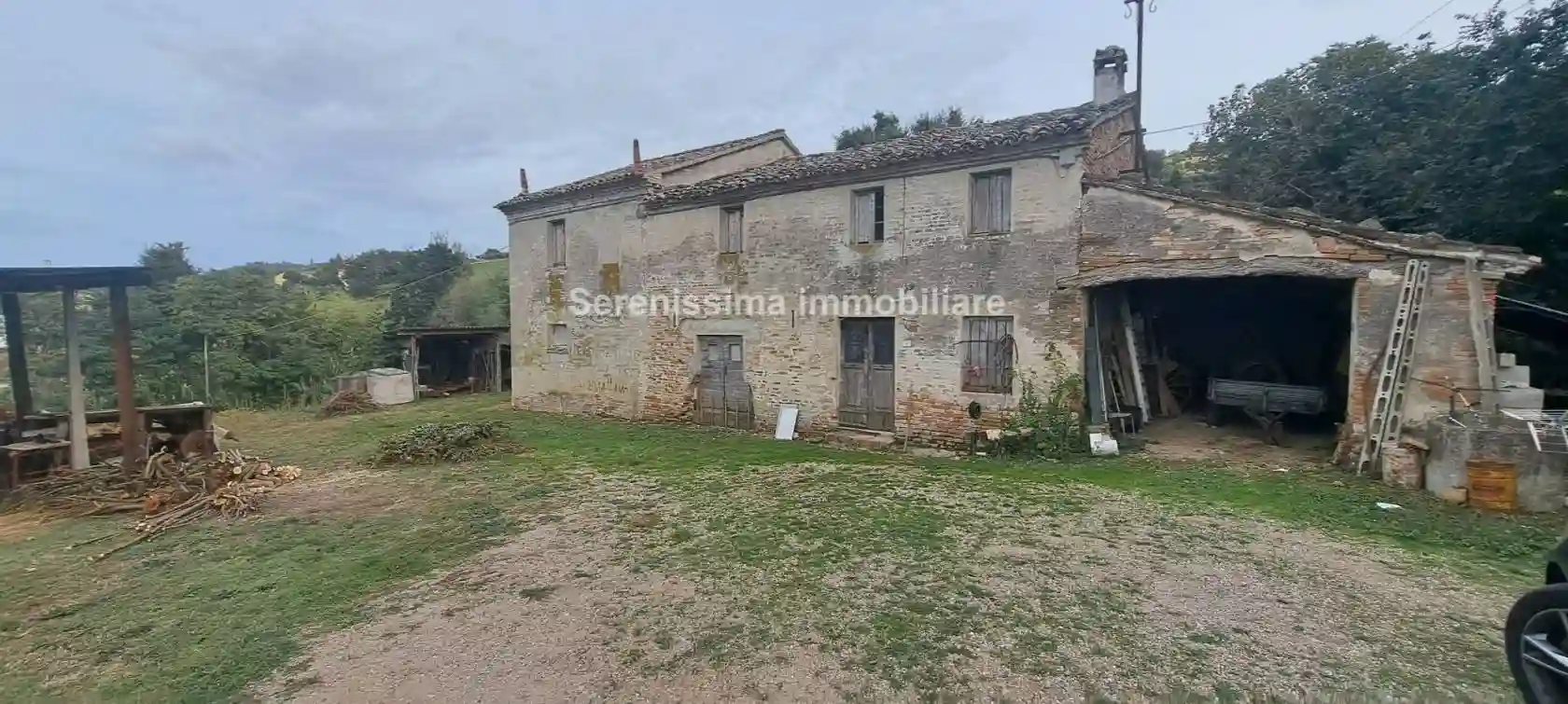 Rustico - Casale - foto 4