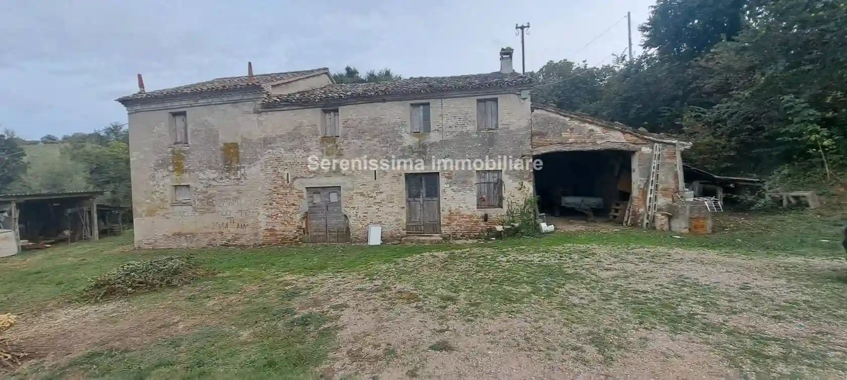 Rustico - Casale - foto 5