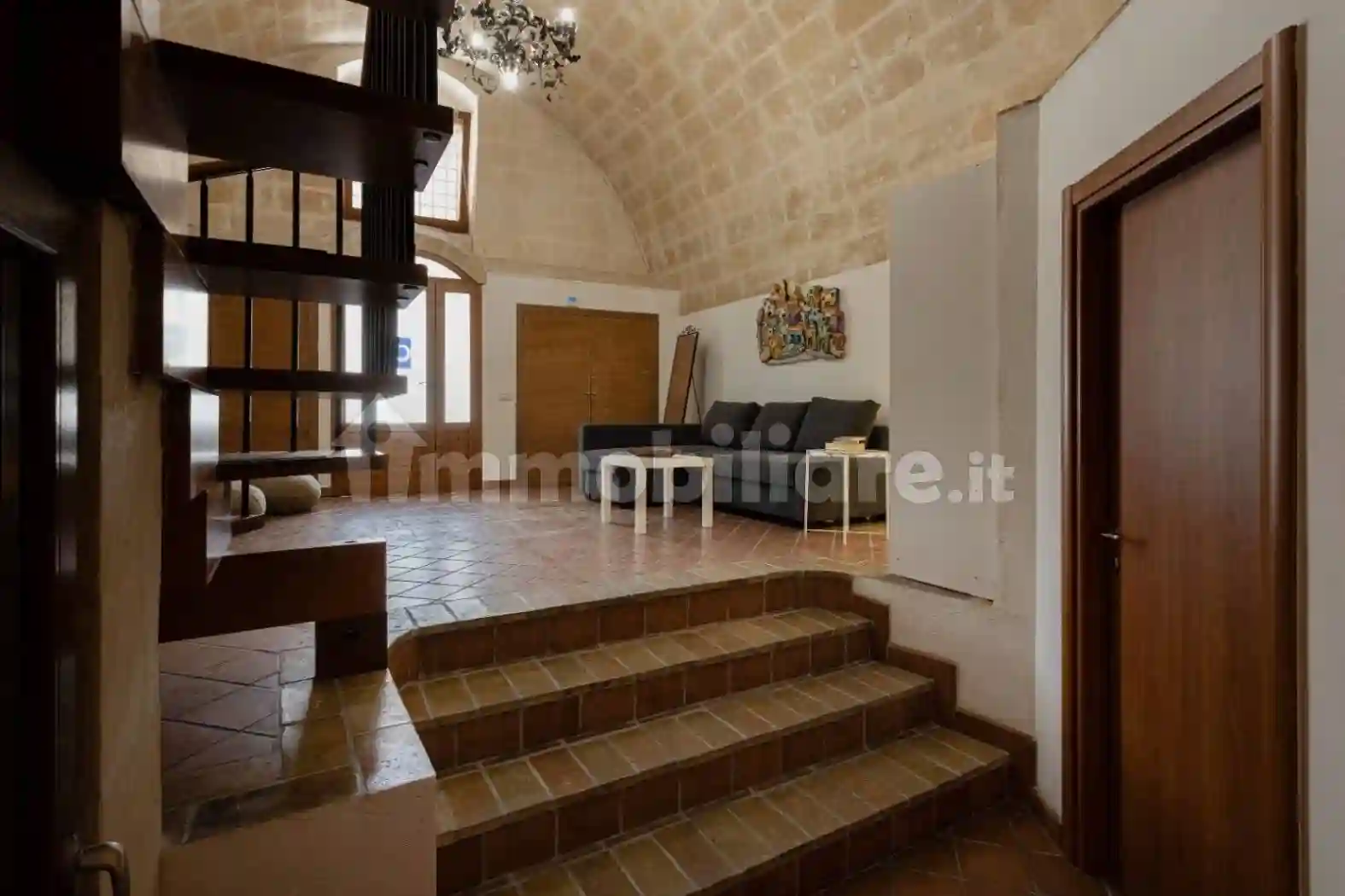 Loft - foto 2