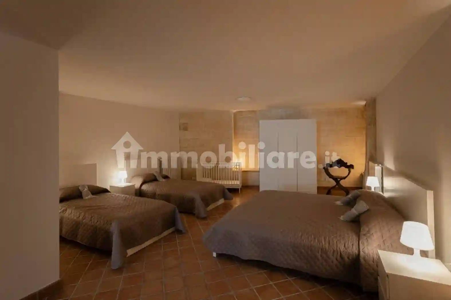 Loft - foto 3
