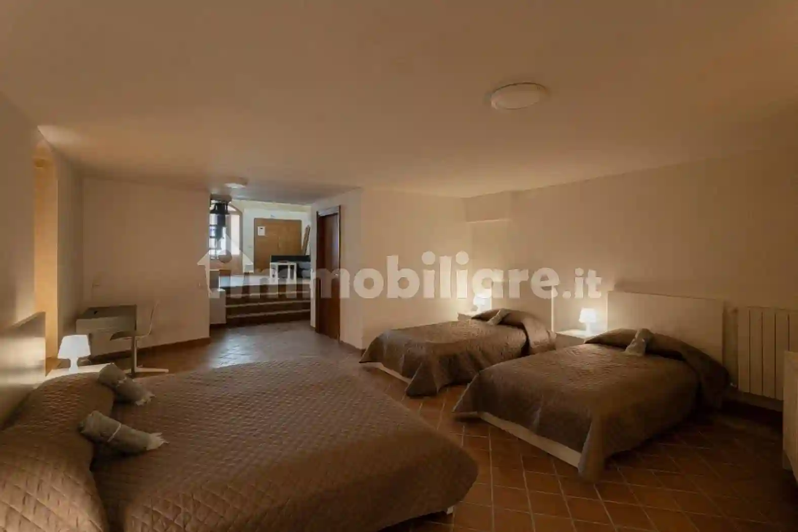 Loft - foto 4