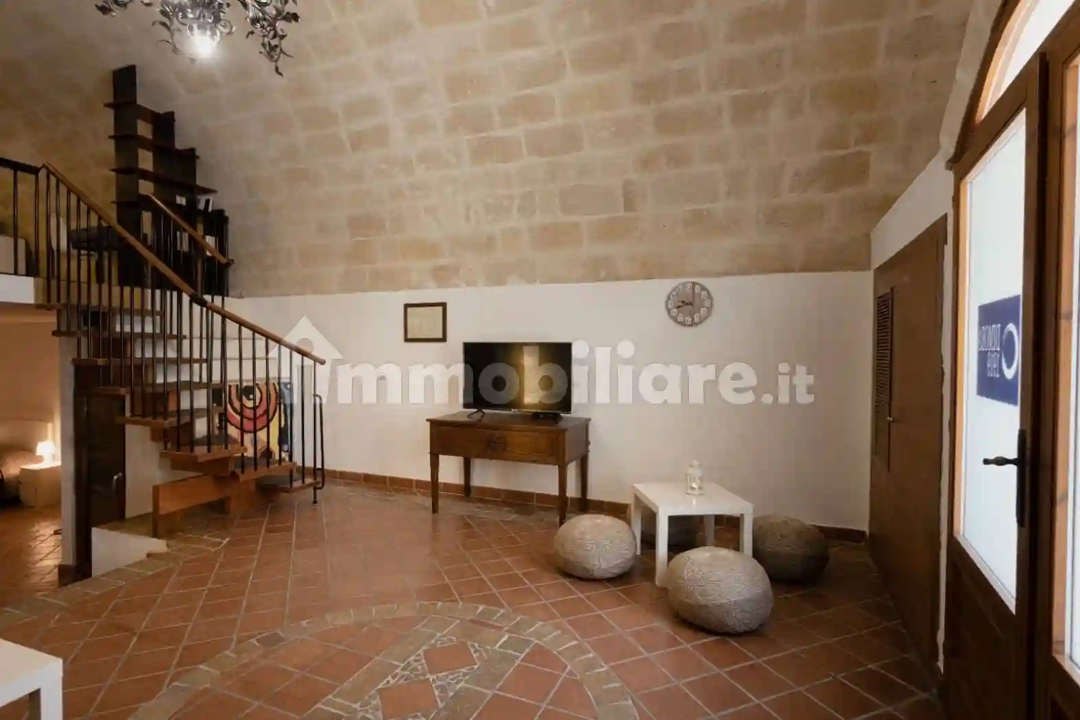 Loft - foto 5