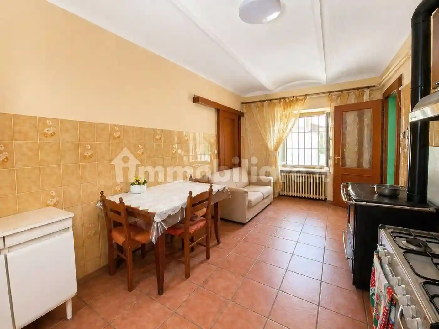 Casa indipendente - foto 2
