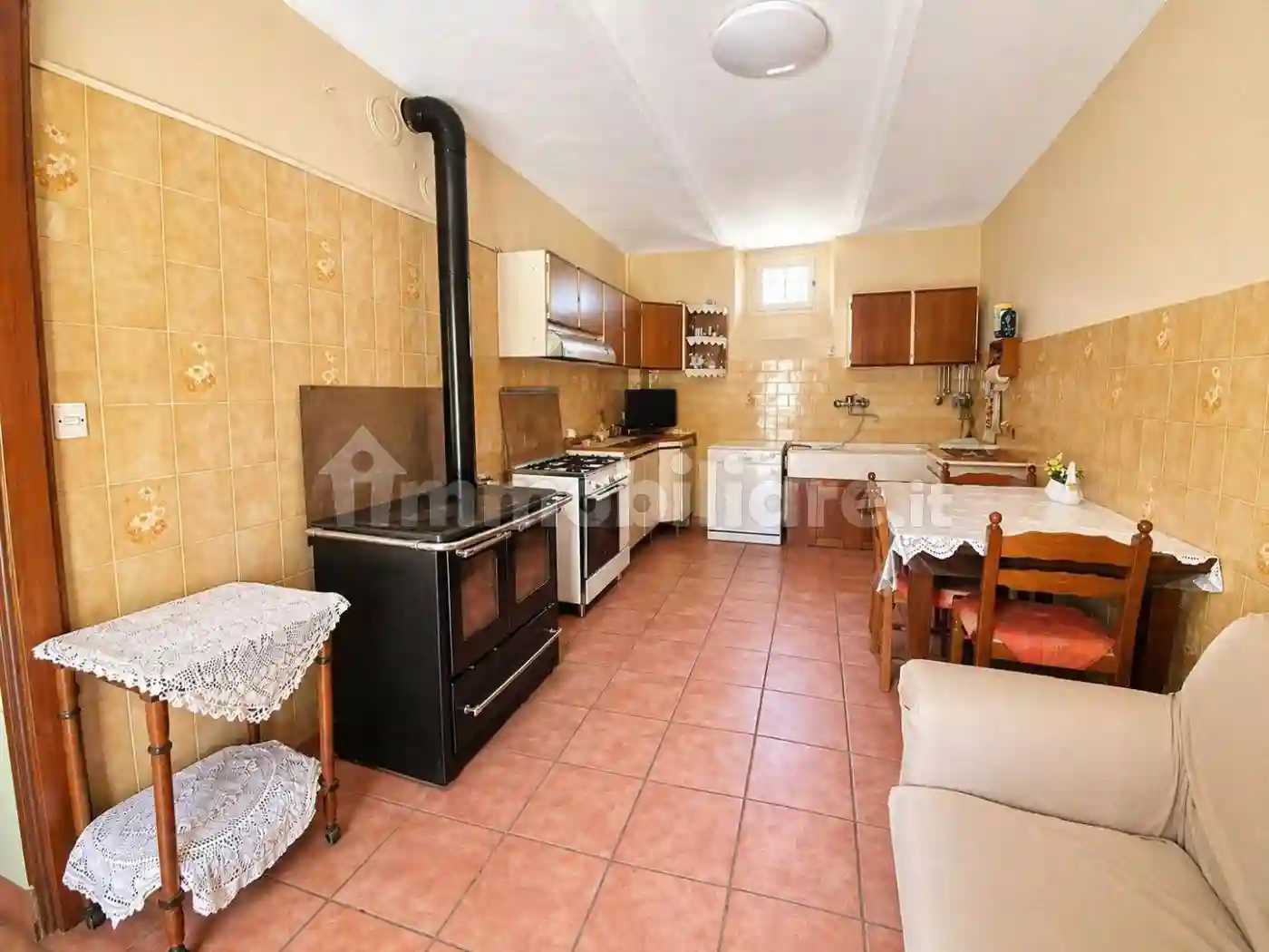 Casa indipendente - foto 3