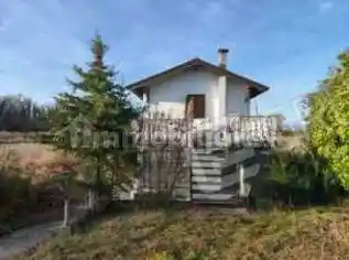 Villa in vendita a Ponte di Piave