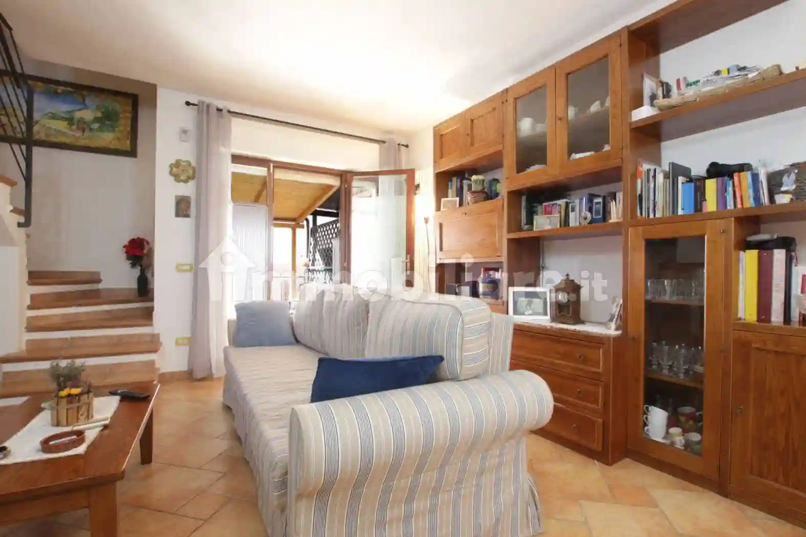 Casa indipendente - foto 5