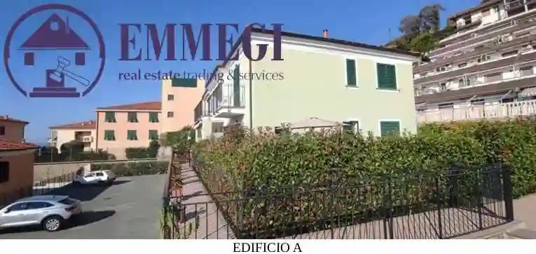 Palazzo - Stabile - foto 2