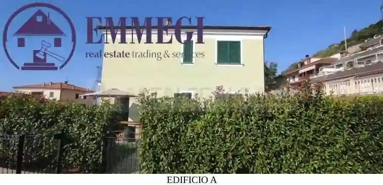 Palazzo - Stabile - foto 3
