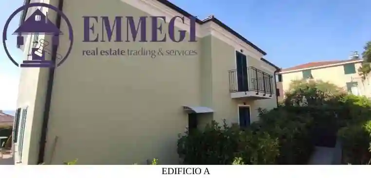 Palazzo - Stabile - foto 4