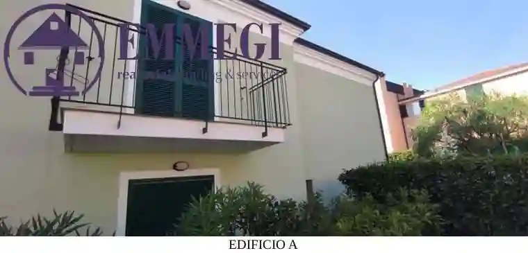 Palazzo - Stabile - foto 5