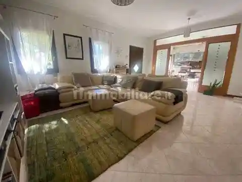 Villa in vendita a Ponzano Veneto