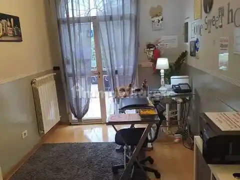Villa in vendita a Roma