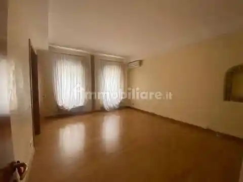 Appartamento in vendita a Treviso