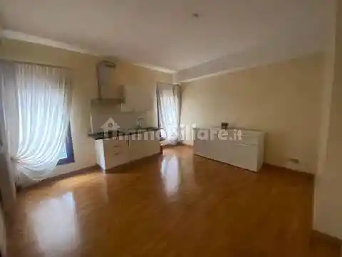Appartamento in vendita a Treviso