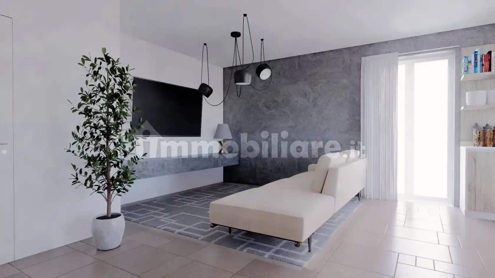 Villa in vendita a Forlì