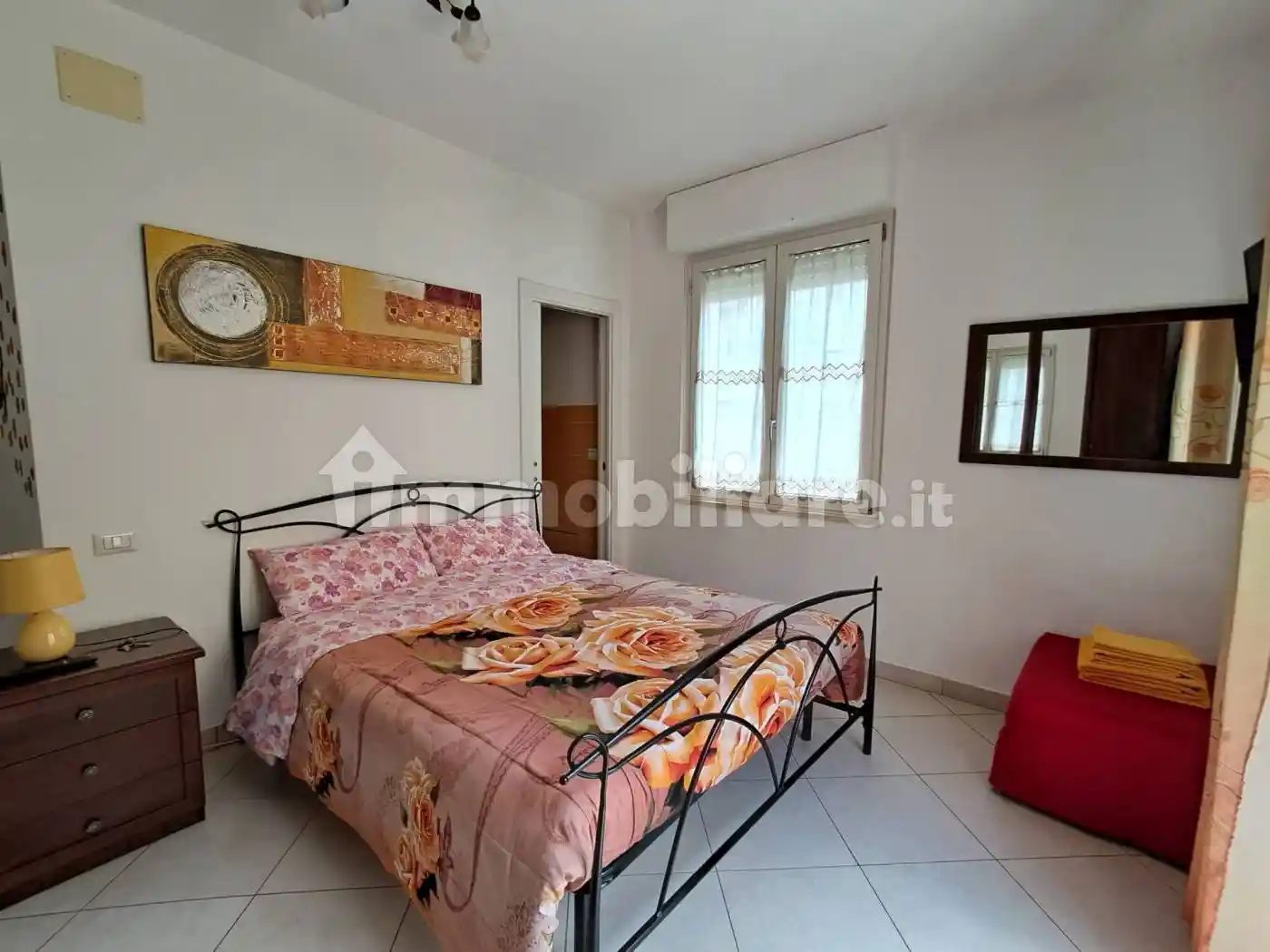 Appartamento in vendita a Ascoli Piceno