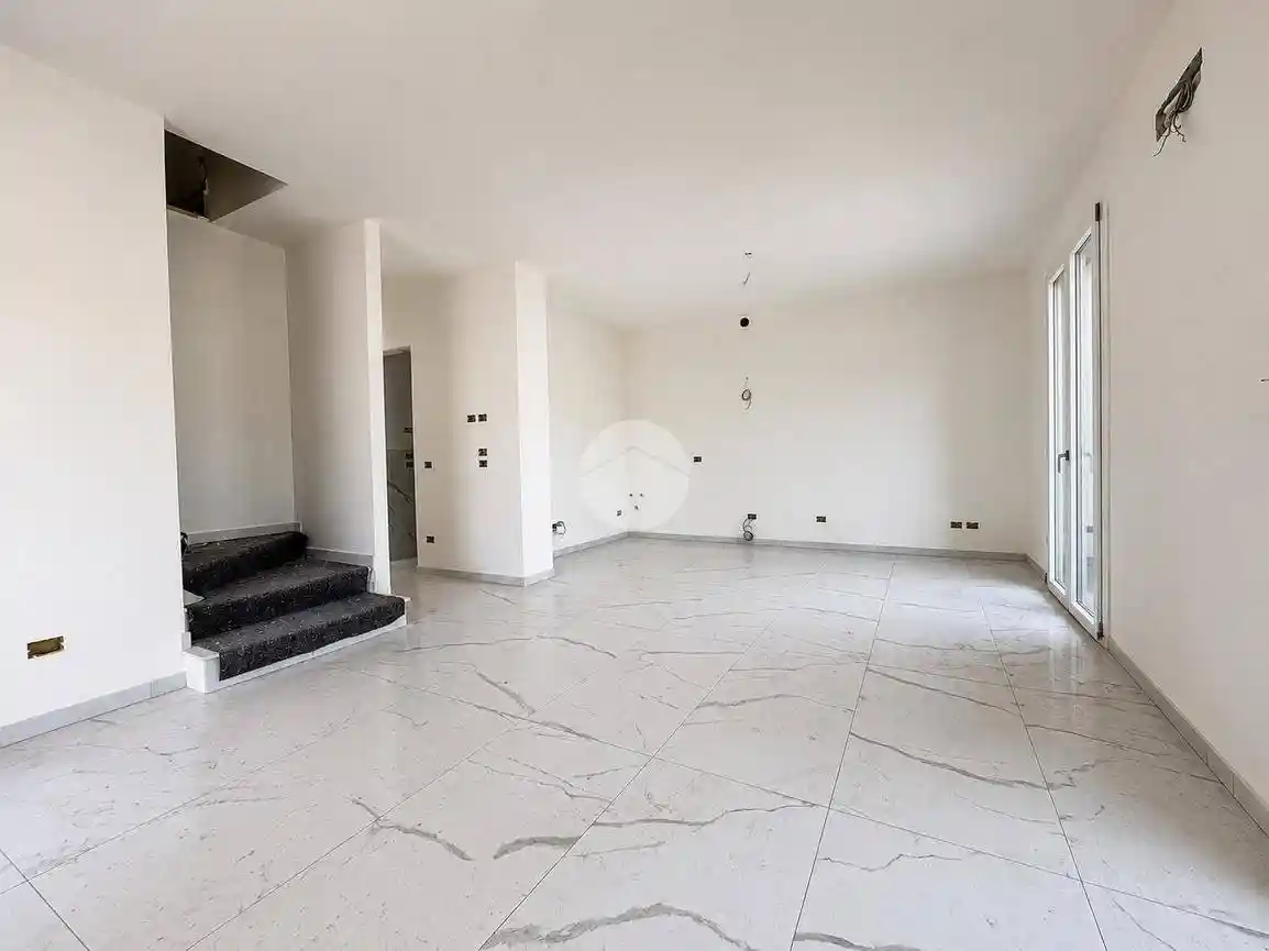Appartamento in vendita a Gatteo