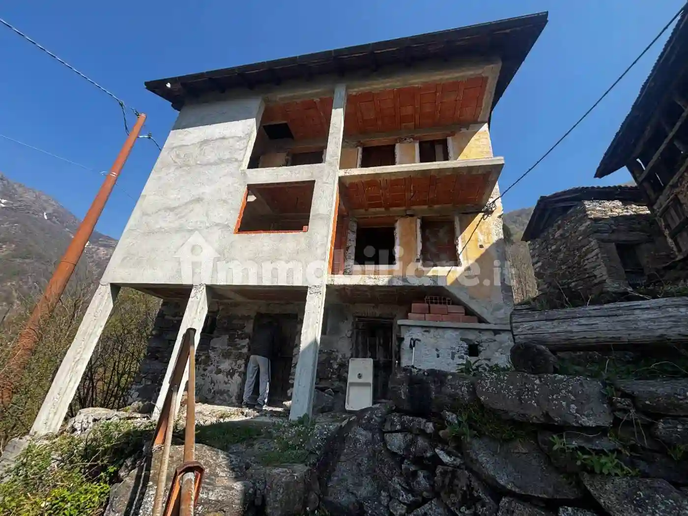 Rustico - Casale - foto 2