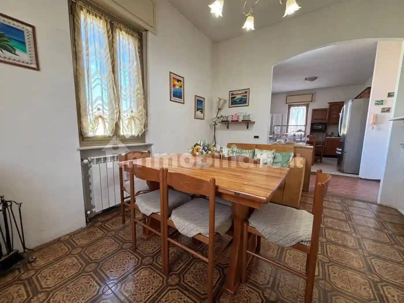 Casa indipendente - foto 4