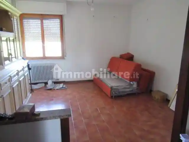 Appartamento in vendita a Pontedera